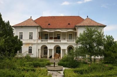 imagine-articol0_50821