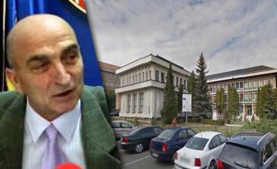 imagine-articol0_50825