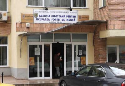 imagine-articol0_50826