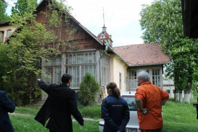 imagine-articol0_50827