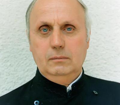 imagine-articol0_50828