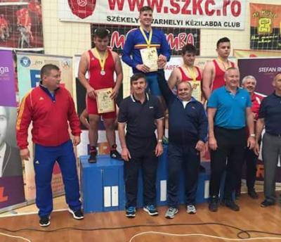 imagine-articol0_50834