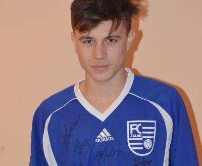 imagine-articol0_50835