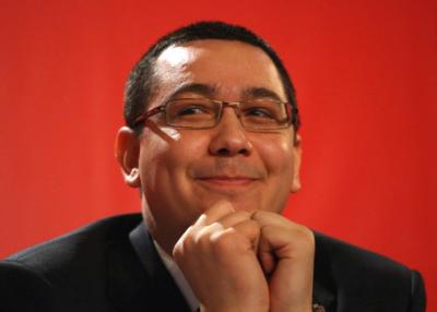 imagine-articol0_50837