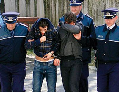 imagine-articol0_50838