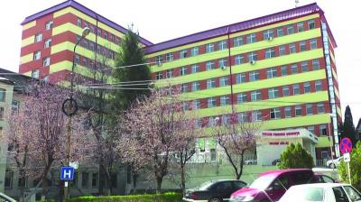 imagine-articol0_50839