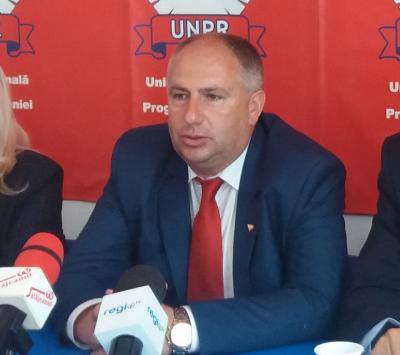 imagine-articol0_50841