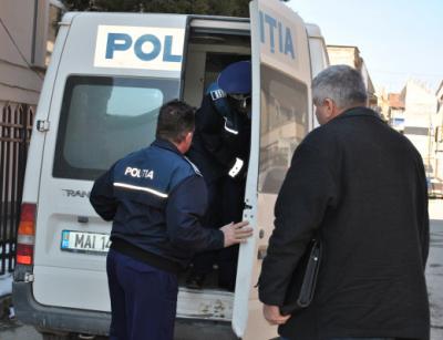 imagine-articol0_50842