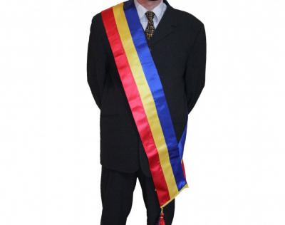 imagine-articol0_50843