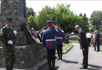 imagine-articol0_50844