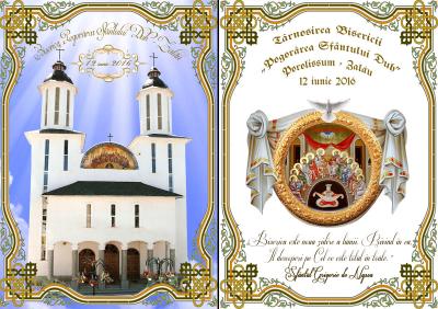 imagine-articol0_50845