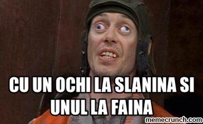 imagine-articol0_50847