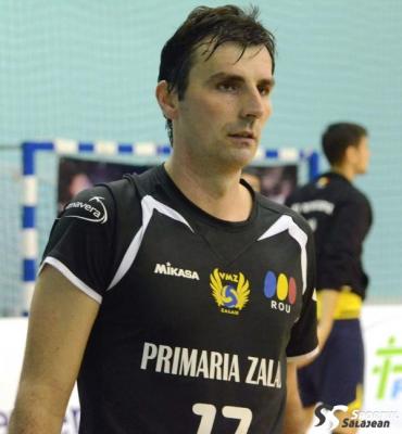 imagine-articol0_50852