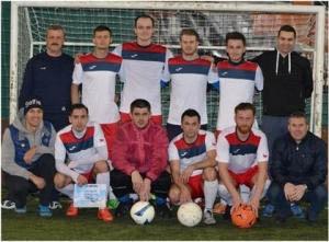 imagine-articol0_50853