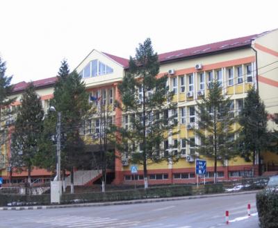 imagine-articol0_50857