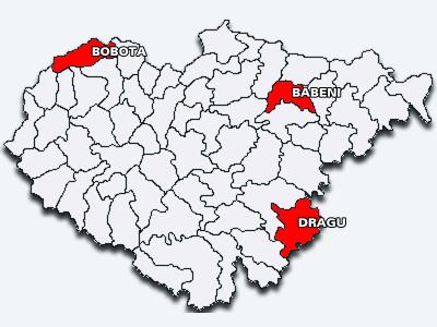 imagine-articol0_50858