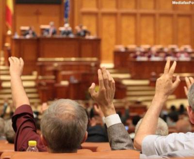 imagine-articol0_50859