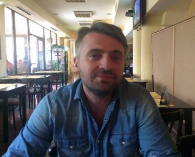 imagine-articol0_50860