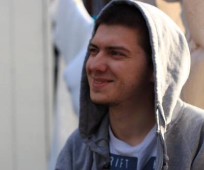 imagine-articol0_50861