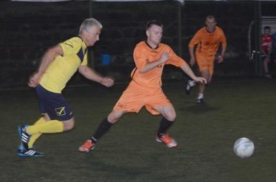 imagine-articol0_50869