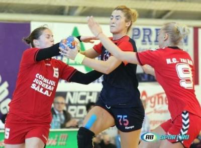 imagine-articol0_50870