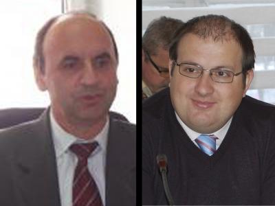 imagine-articol0_50872