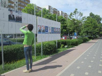 imagine-articol0_50873