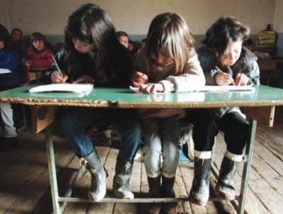 imagine-articol0_50874