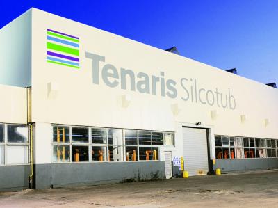 imagine-articol0_50875