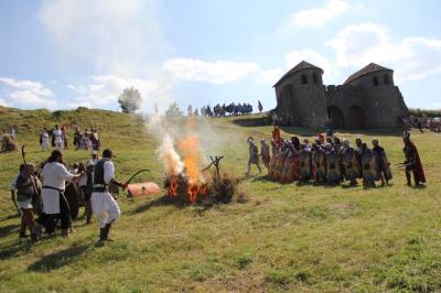 imagine-articol0_50876