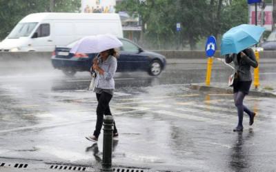 imagine-articol0_50877