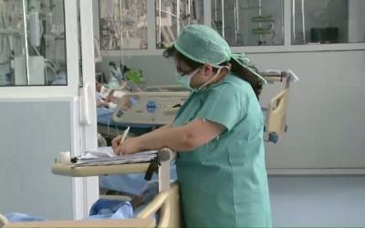 imagine-articol0_50878