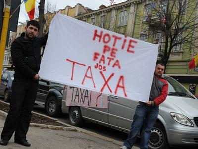 imagine-articol0_50879