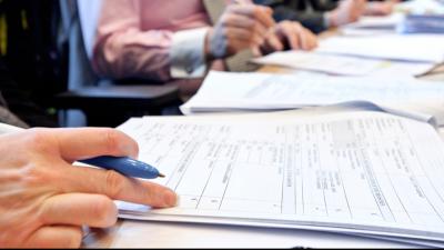 imagine-articol0_50880