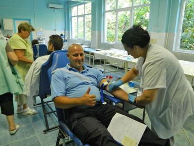 imagine-articol0_50883