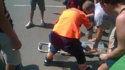 imagine-articol0_50884