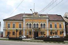 imagine-articol0_50886