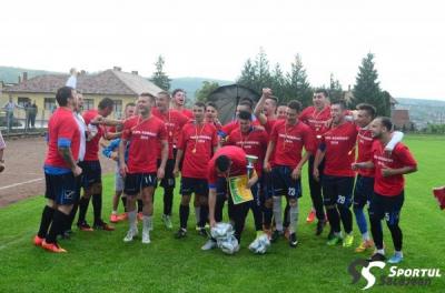 imagine-articol0_50892