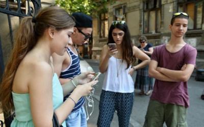 imagine-articol0_50903