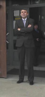 imagine-articol0_50905