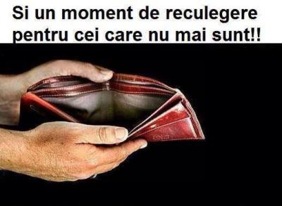 imagine-articol0_50908