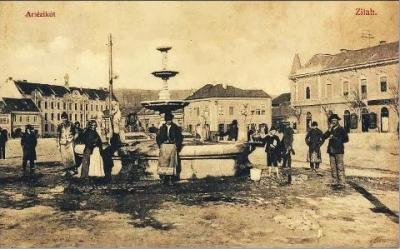 imagine-articol0_50911