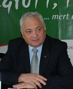 imagine-articol0_50912