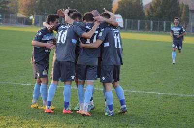 imagine-articol0_50919