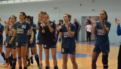 imagine-articol0_50920