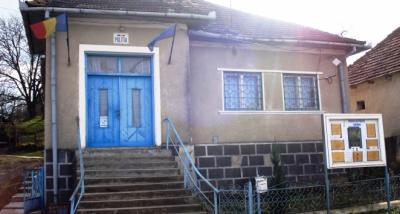 imagine-articol0_50922