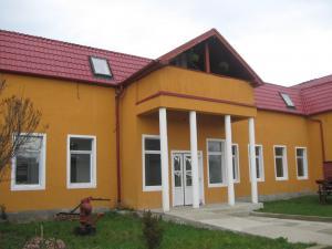 imagine-articol0_50925