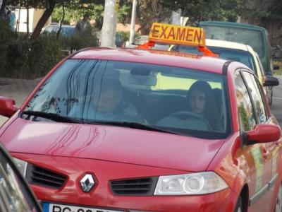 imagine-articol0_50927