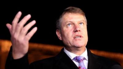 imagine-articol0_50929