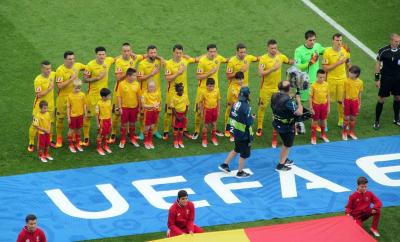 imagine-articol0_50936